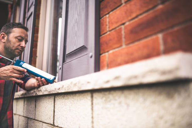 Professional Insulation Contractor in WY